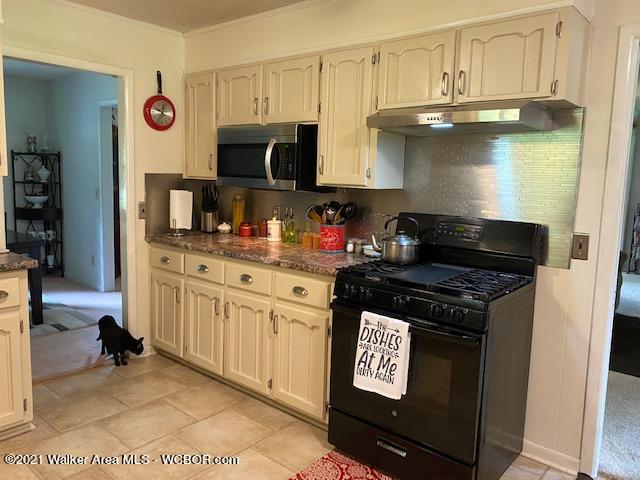 5200 Avery Road Jasper, AL 35503 - Photo 14 of 26 Gallery Image 14