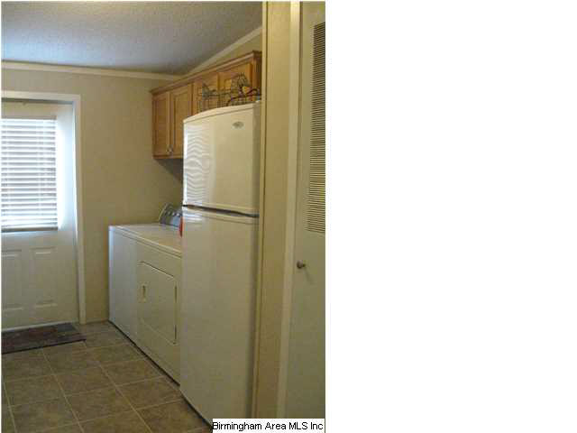 2260 Gaines Road Altoona, AL 35952 - Photo 24 of 31