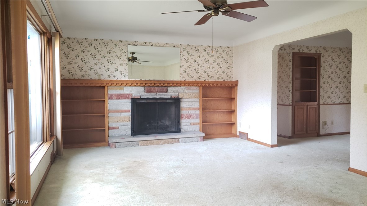 5236 Corduroy Road Mentor, OH 44060 - Photo 6 of 28