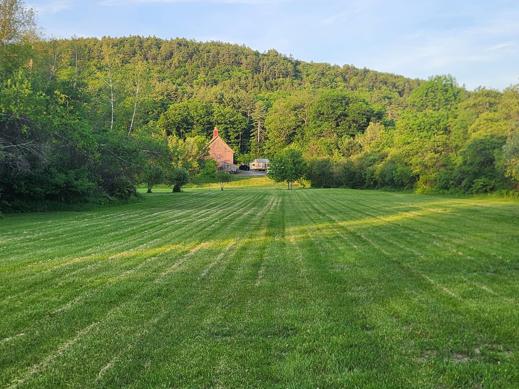 3 Breakneck Road Newport, NH 03773 - Photo 6 of 52