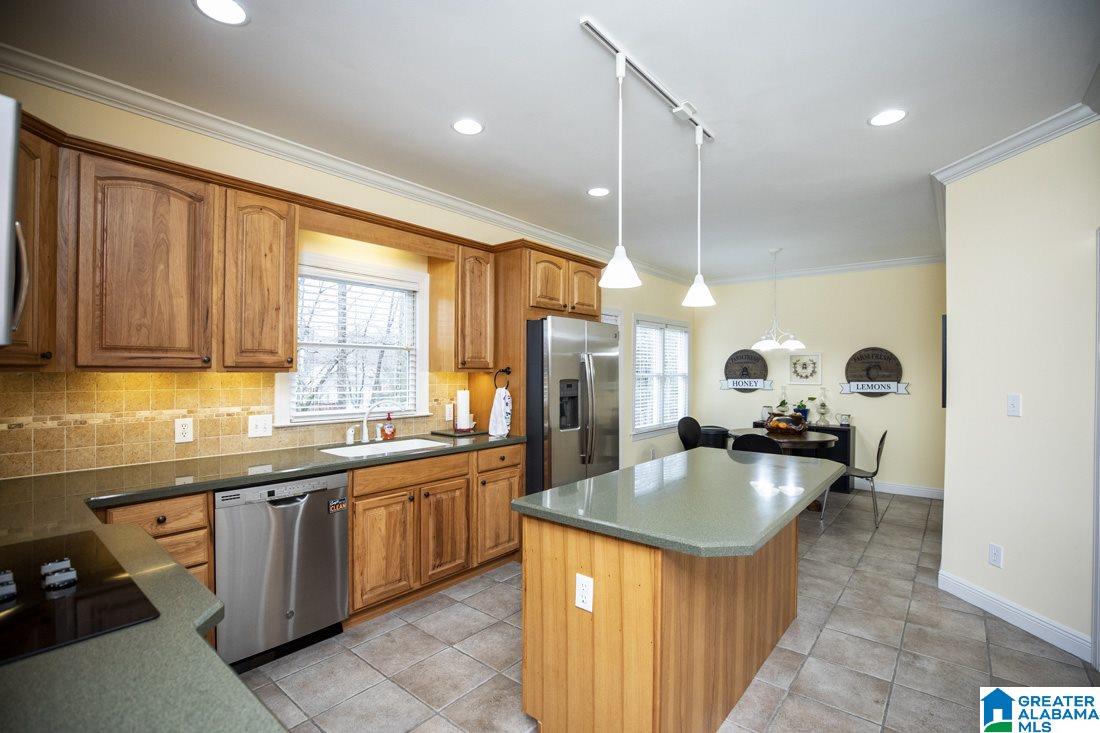 4317 Milner Road East Birmingham, AL 35242 - Photo 6 of 50