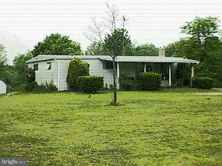 580 Coleman Road Gettysburg, PA 17325 - Photo 1 of 1