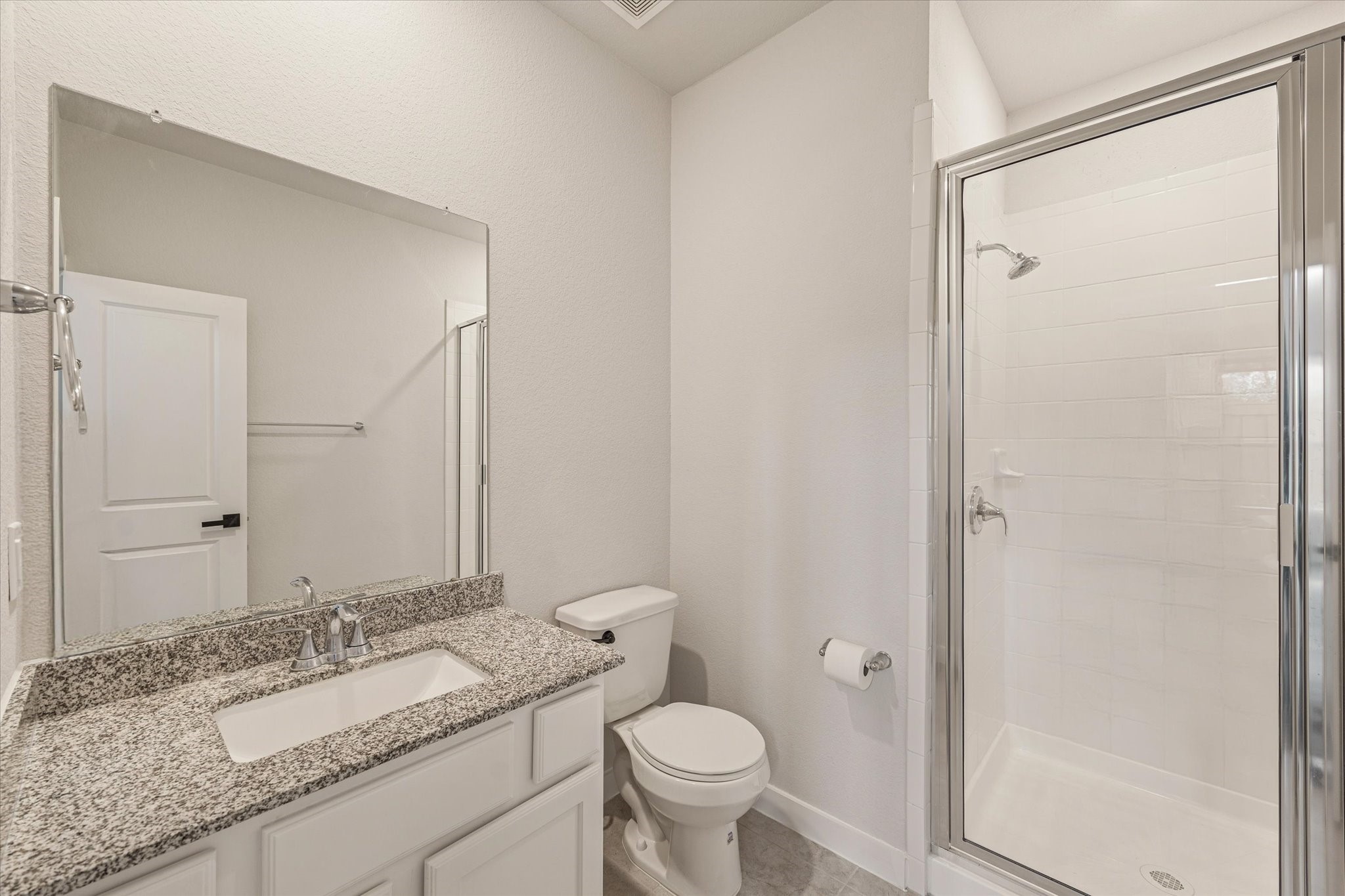 7933 Spring Run Drive Magnolia, TX 77354 - Photo 19 of 27 Gallery Image 19