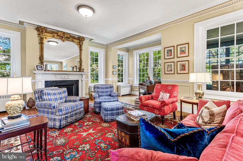 300 Somerset Road Baltimore, MD 21210 - Photo 11 of 48