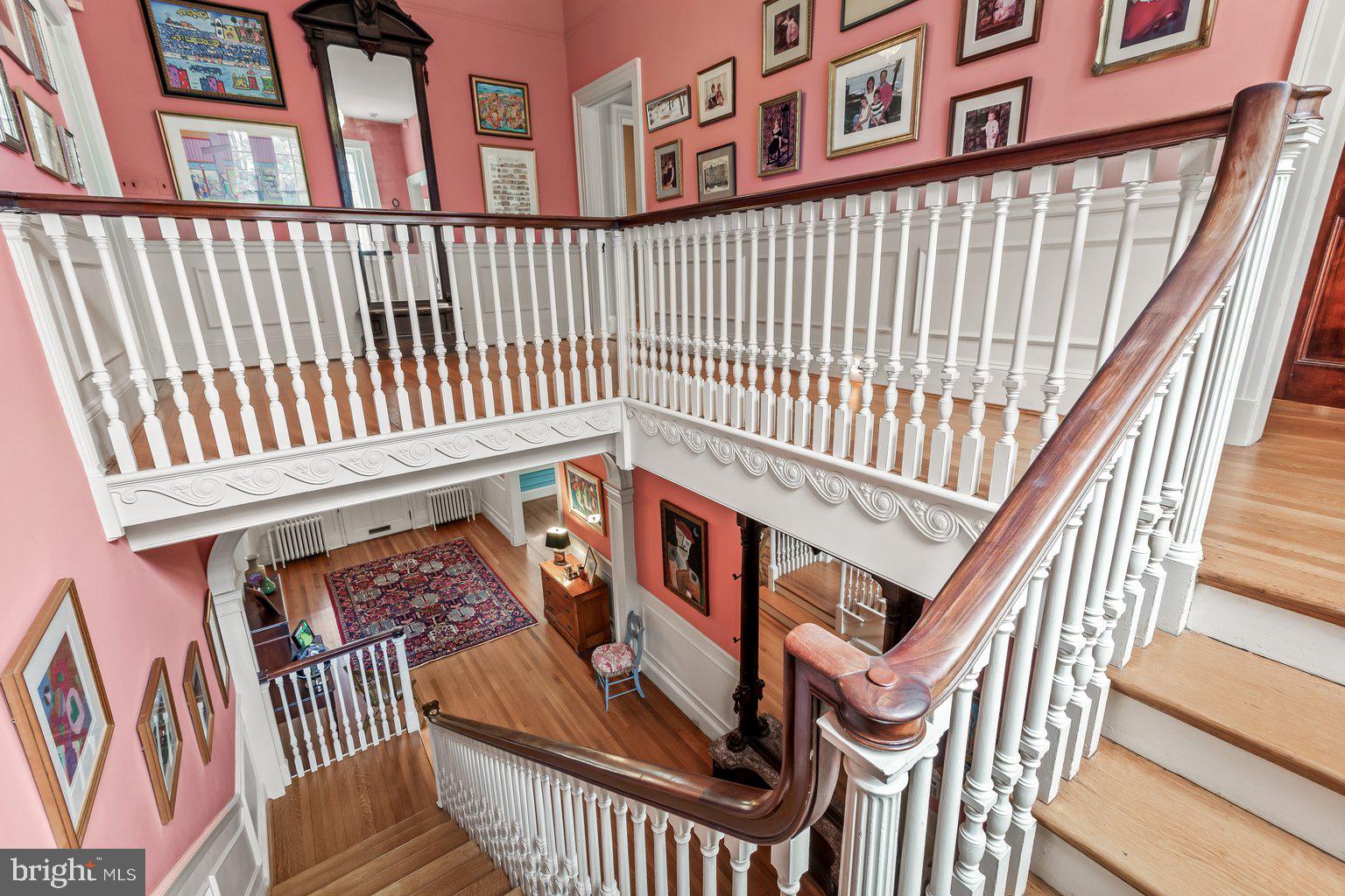 300 Somerset Road Baltimore, MD 21210 - Photo 24 of 48