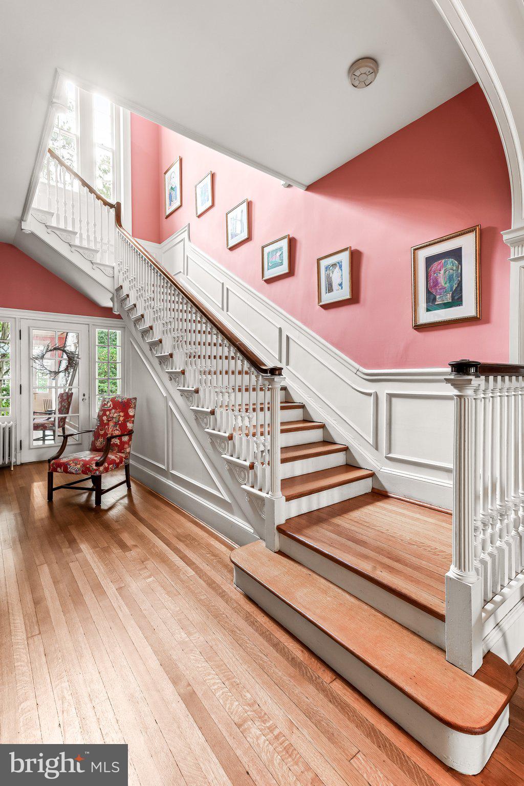 300 Somerset Road Baltimore, MD 21210 - Photo 25 of 48