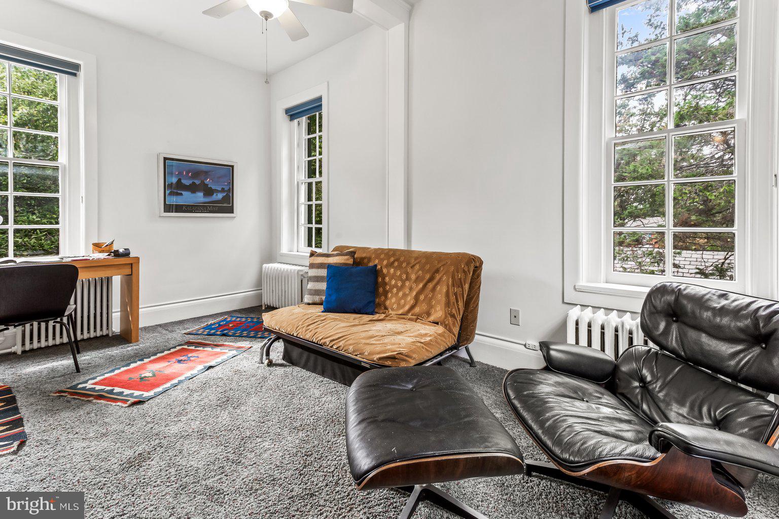 300 Somerset Road Baltimore, MD 21210 - Photo 38 of 48 4th bedroom