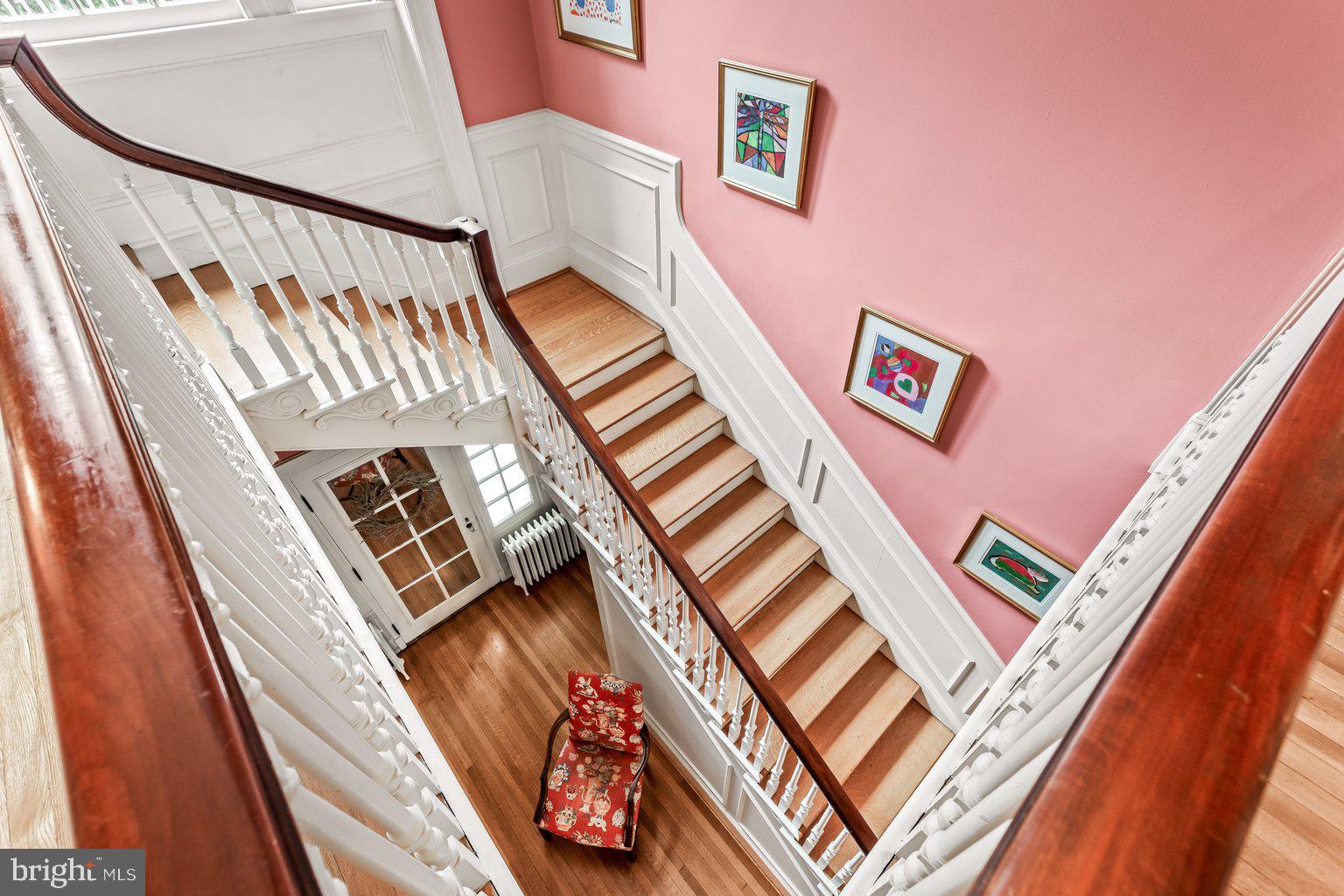 300 Somerset Road Baltimore, MD 21210 - Photo 9 of 48