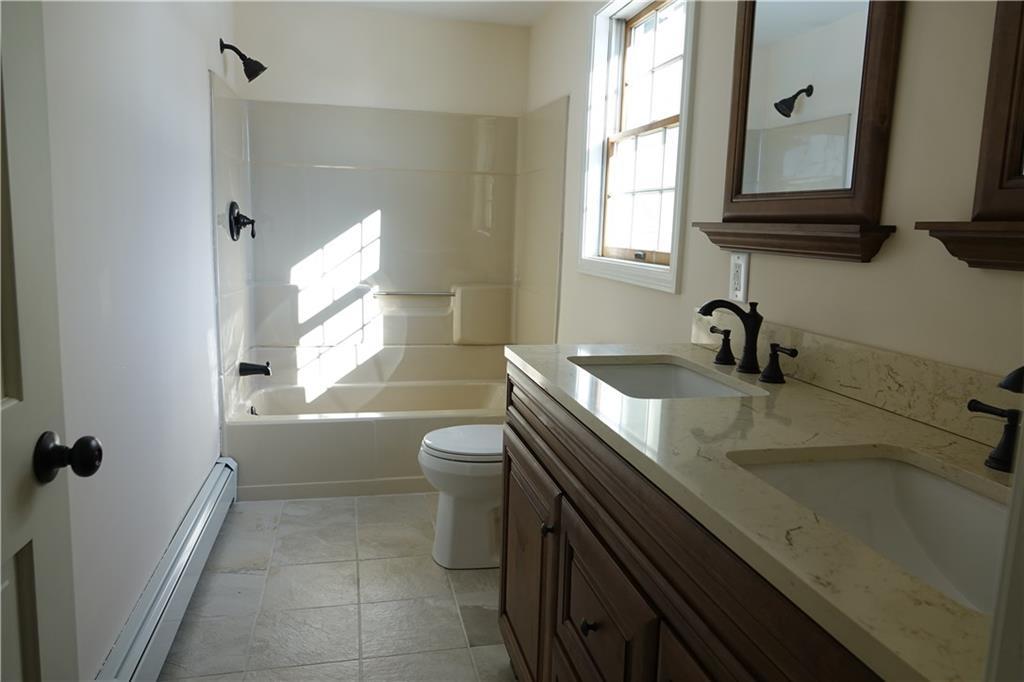 71 Burnham Road Saco, ME 04072 - Photo 30 of 35 Photo