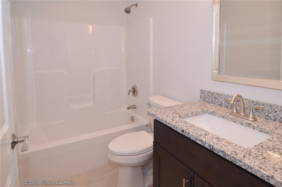 206 Rodman Lane North Kingstown, RI 02852 - Photo 15 of 29