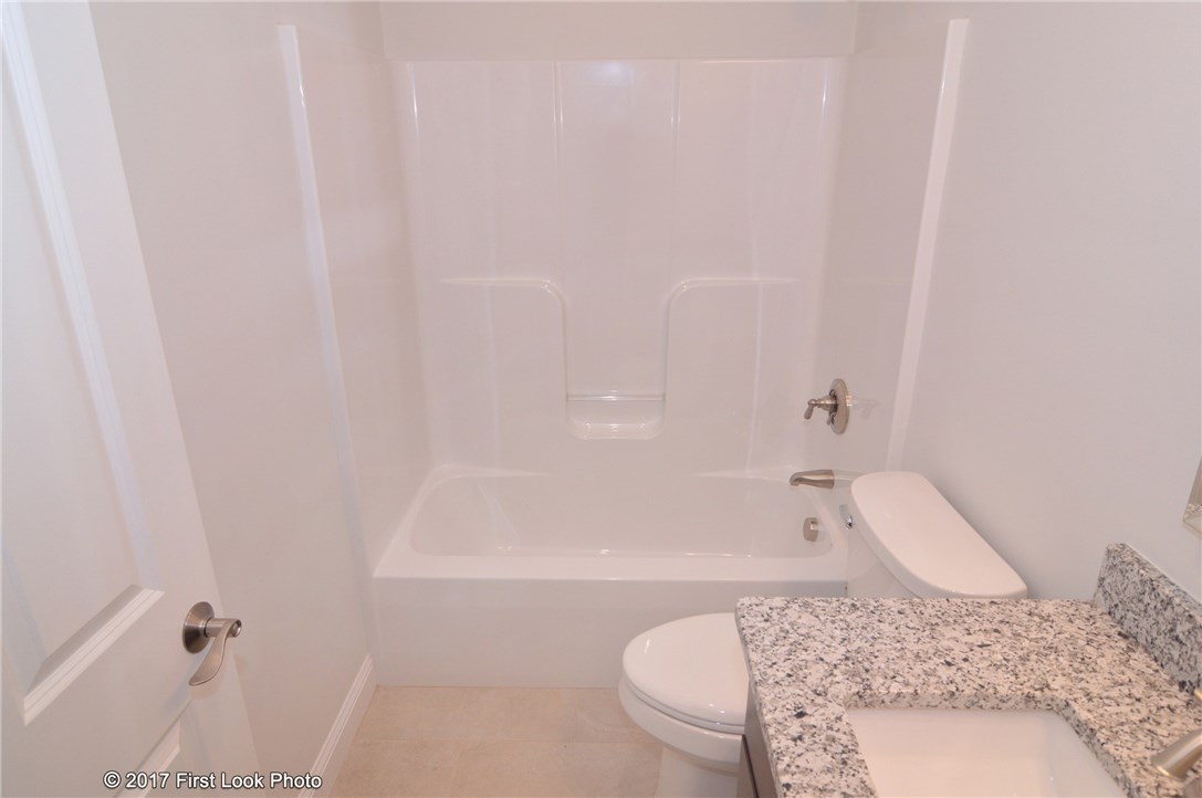 206 Rodman Lane North Kingstown, RI 02852 - Photo 16 of 29