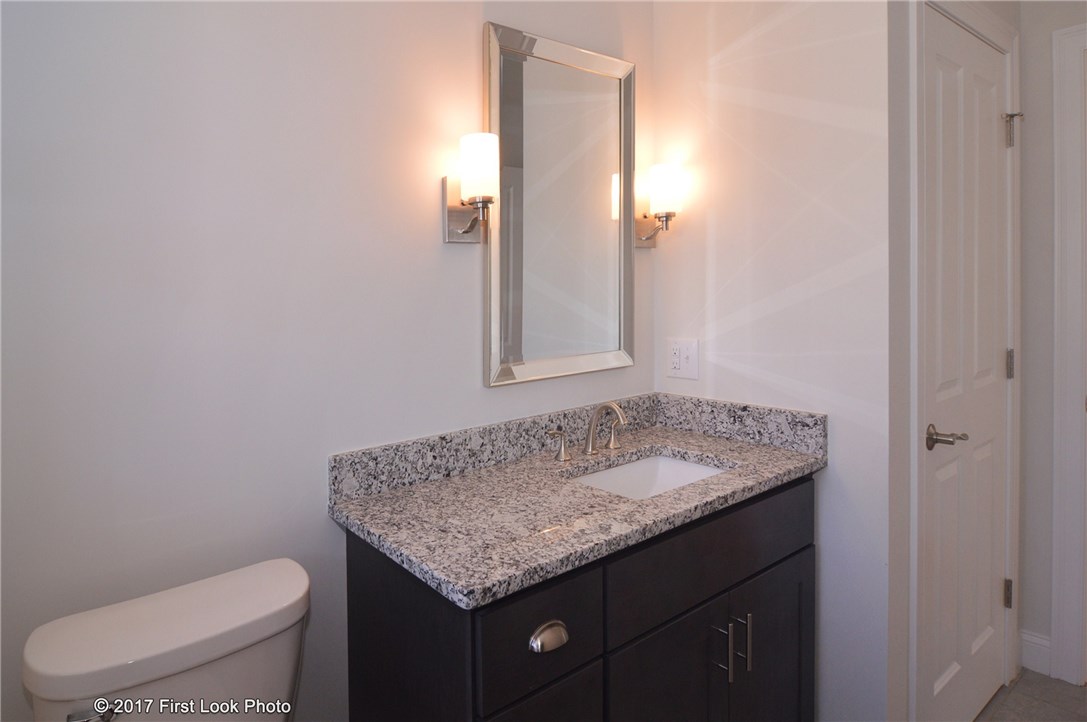 206 Rodman Lane North Kingstown, RI 02852 - Photo 17 of 29