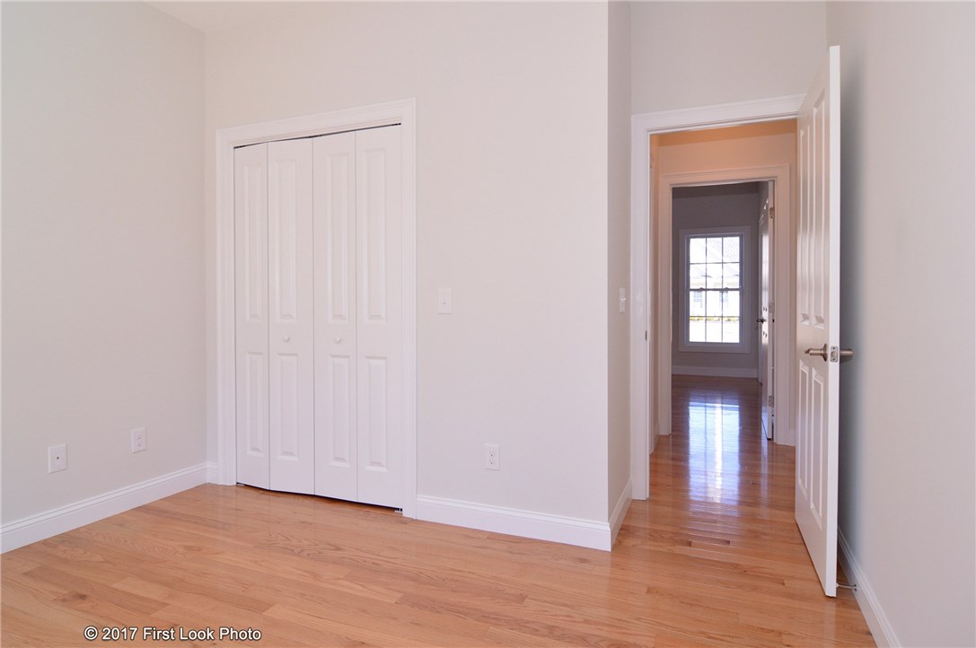 206 Rodman Lane North Kingstown, RI 02852 - Photo 18 of 29