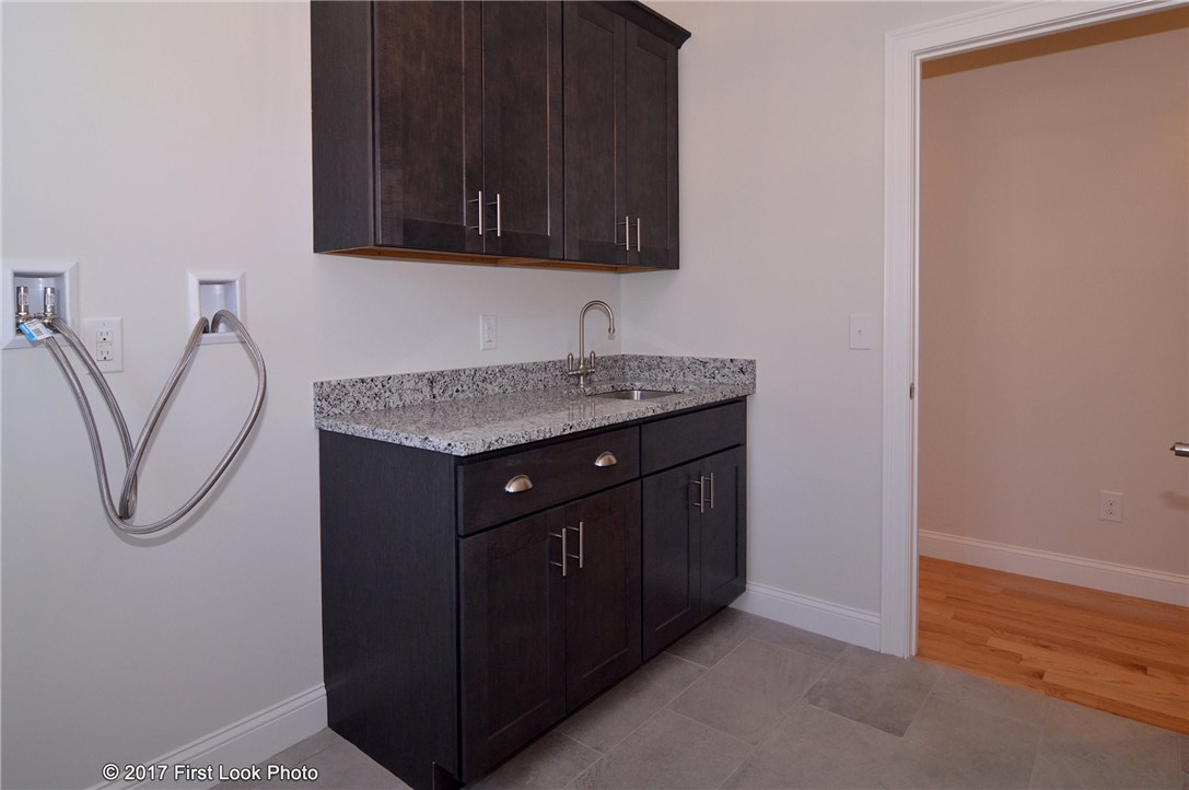 206 Rodman Lane North Kingstown, RI 02852 - Photo 19 of 29