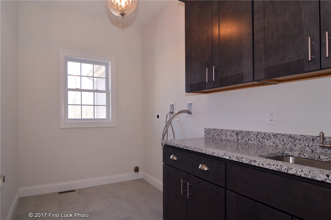 206 Rodman Lane North Kingstown, RI 02852 - Photo 20 of 29