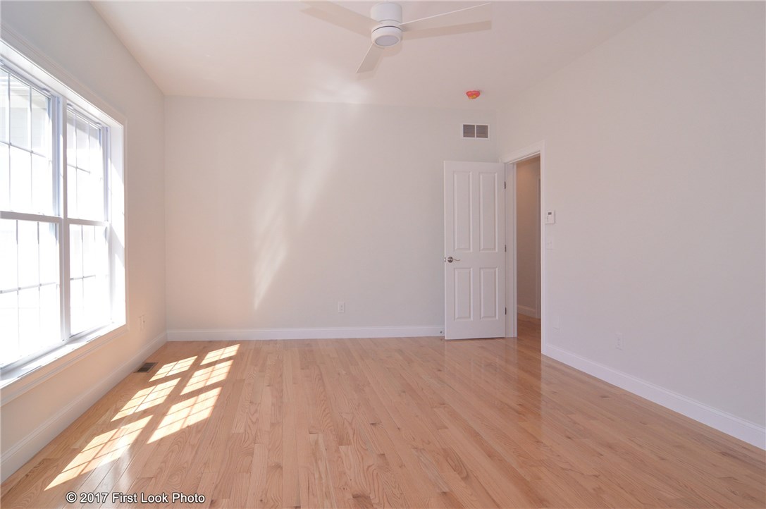 206 Rodman Lane North Kingstown, RI 02852 - Photo 23 of 29