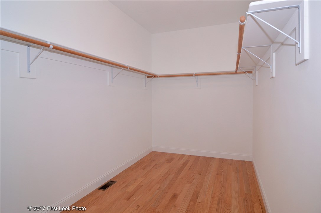 206 Rodman Lane North Kingstown, RI 02852 - Photo 25 of 29