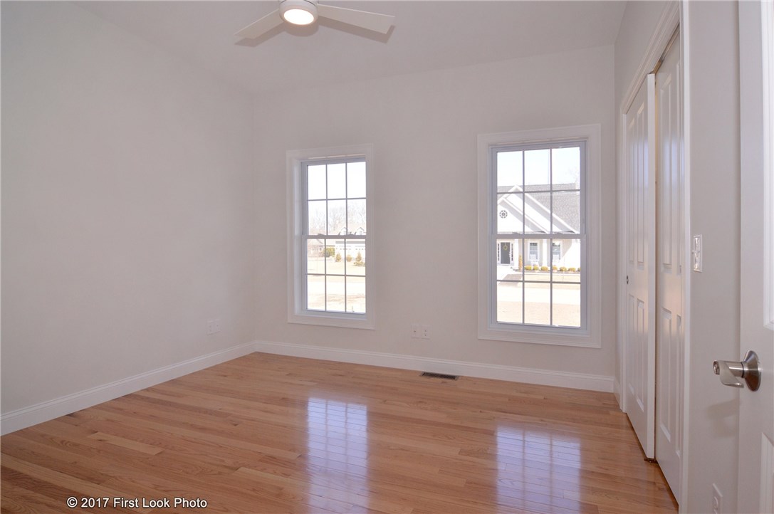 206 Rodman Lane North Kingstown, RI 02852 - Photo 26 of 29