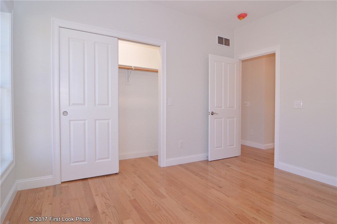 206 Rodman Lane North Kingstown, RI 02852 - Photo 27 of 29
