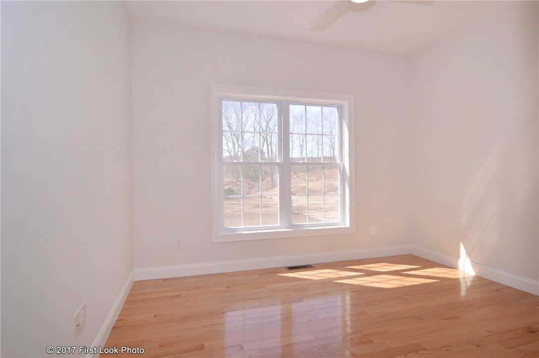 206 Rodman Lane North Kingstown, RI 02852 - Photo 28 of 29