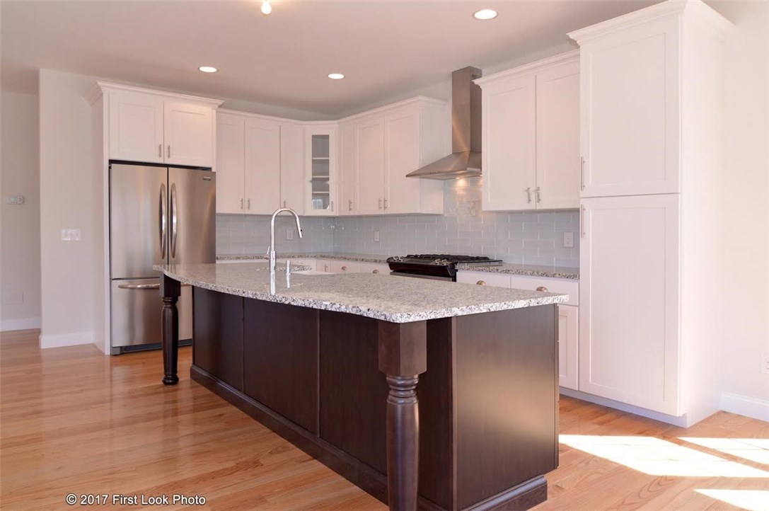 206 Rodman Lane North Kingstown, RI 02852 - Photo 5 of 29