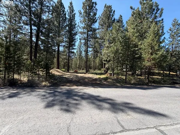 $250,000 | 17019 Upland Road, Bend, OR 97707