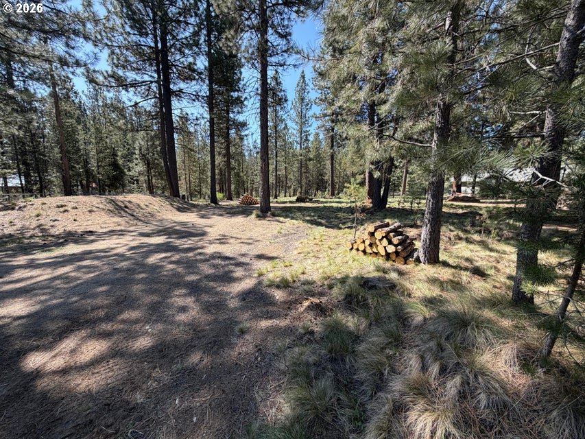 17019 Upland Road Bend, OR 97707 - Photo 8 of 14