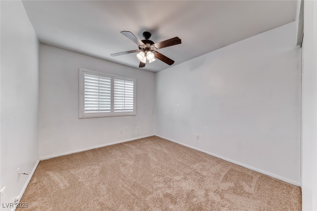 208 Glendon Street Henderson, NV 89074 - Photo 30 of 41