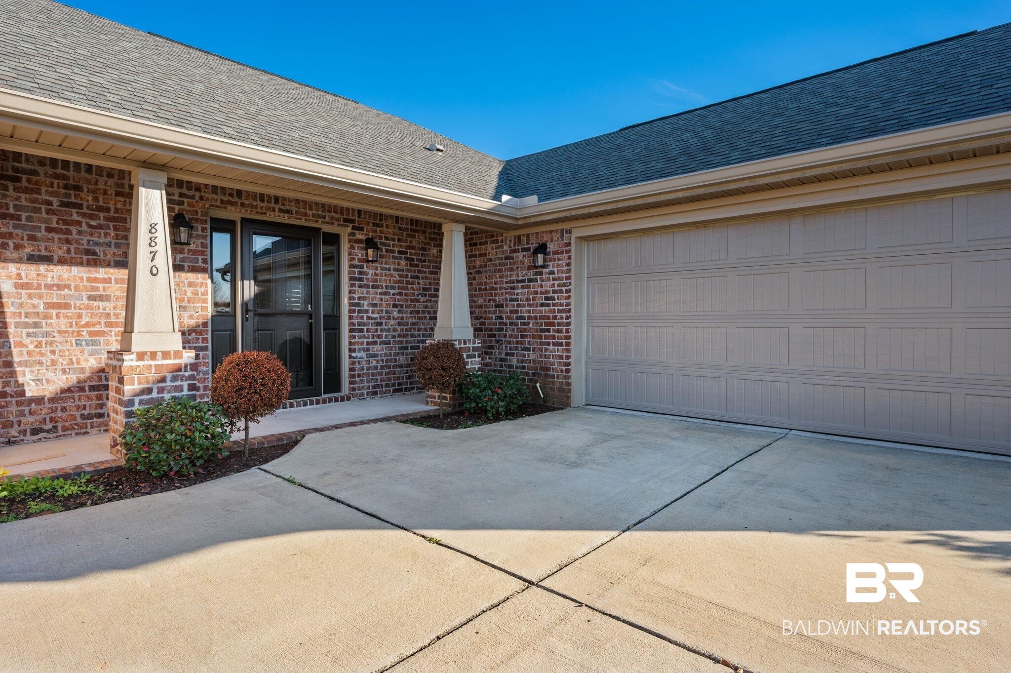 8870 Milners Court Foley, AL 36535 - Photo 5 of 32