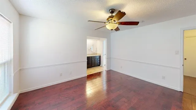 $2,350 | 217 Creekside Lane, Coppell, TX 75019