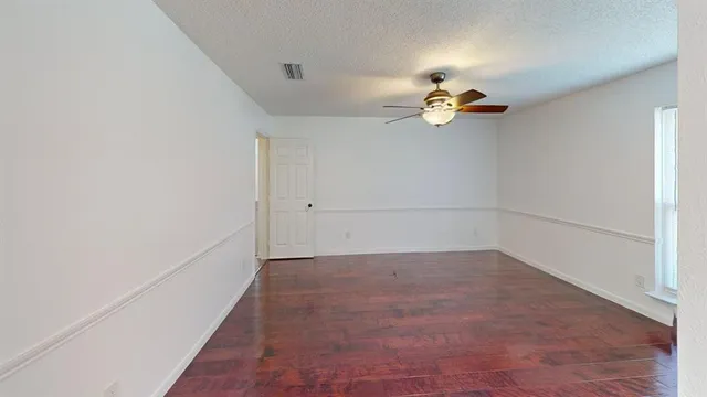 $2,350 | 217 Creekside Lane, Coppell, TX 75019