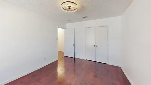 $2,350 | 217 Creekside Lane, Coppell, TX 75019