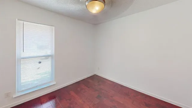 $2,350 | 217 Creekside Lane, Coppell, TX 75019