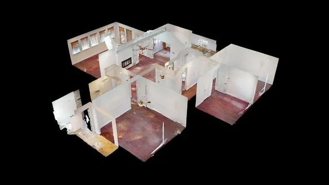 $2,350 | 217 Creekside Lane, Coppell, TX 75019