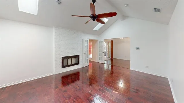 $2,350 | 217 Creekside Lane, Coppell, TX 75019