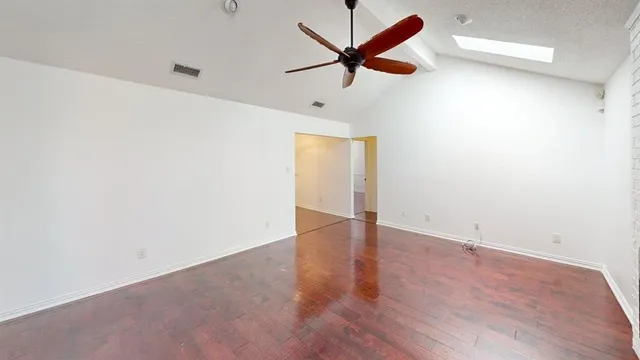 $2,350 | 217 Creekside Lane, Coppell, TX 75019