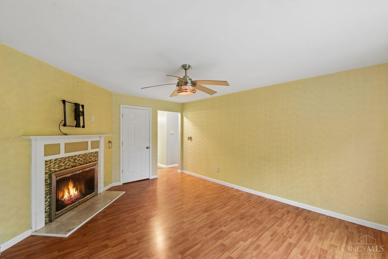 6516 Fields Ertel Road Mason, OH 45040 - Photo 17 of 44