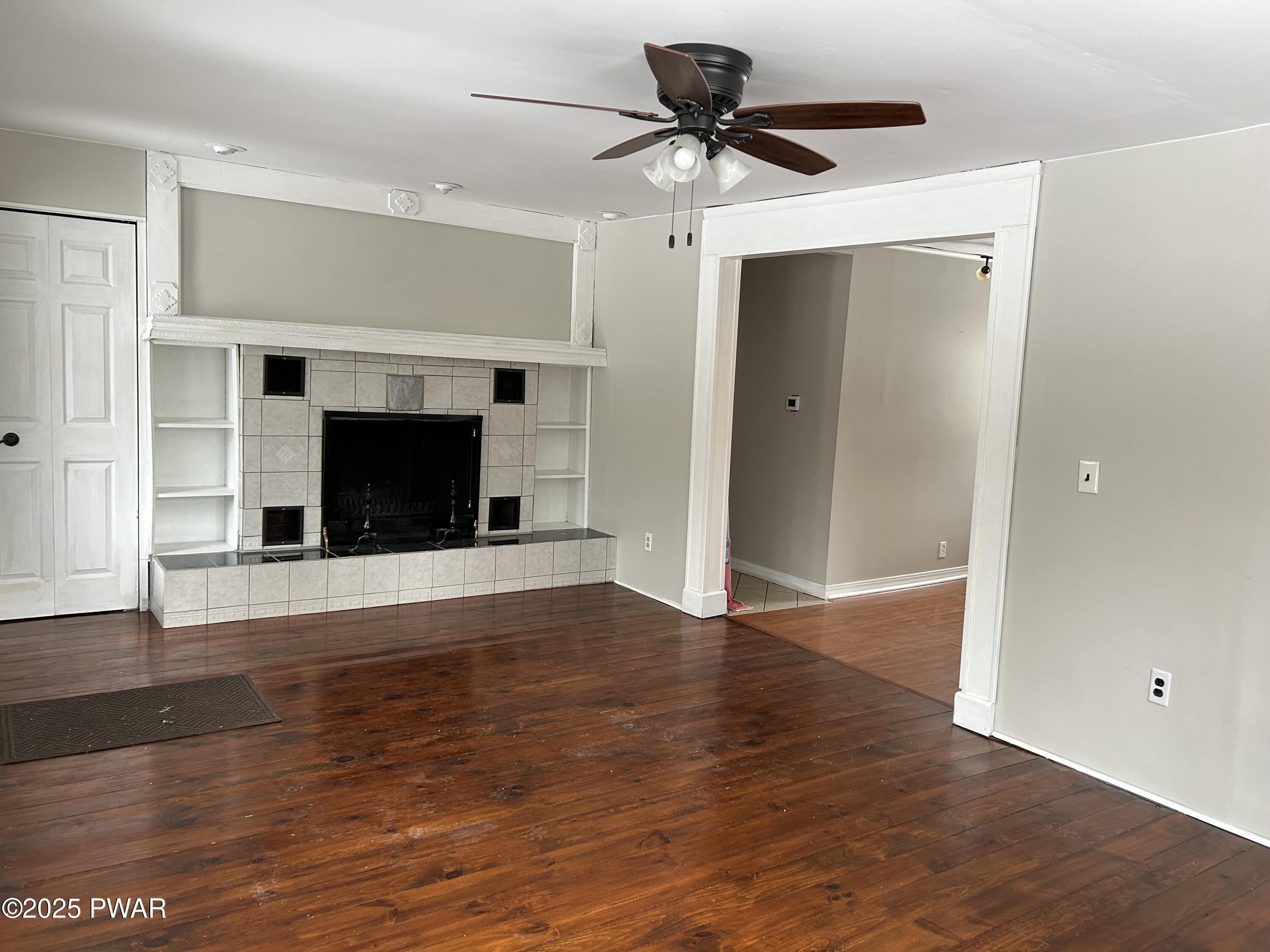 49 Park Road Yulan, NY 12792 - Photo 8 of 17 IMG_5380
