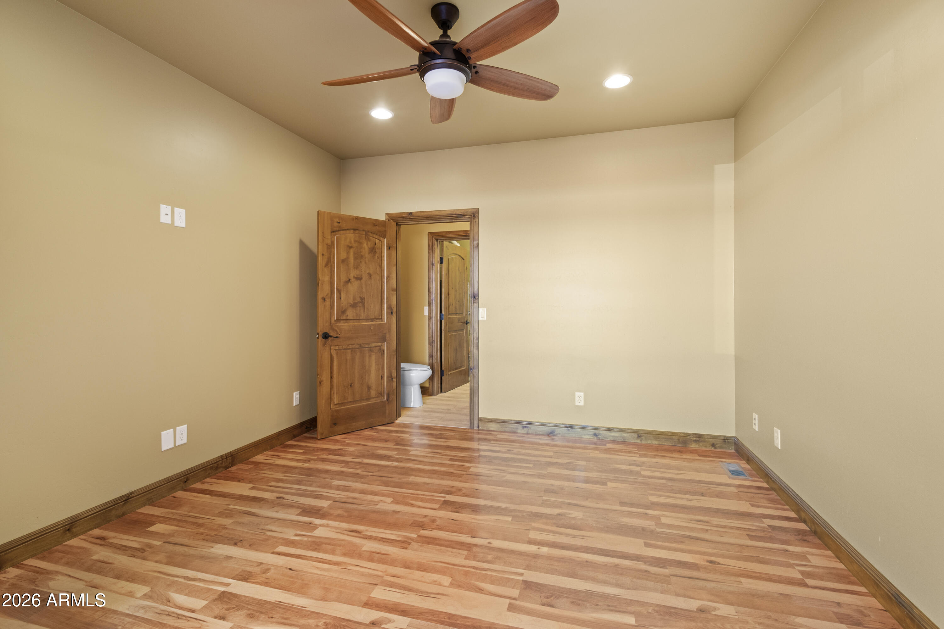 816 Fern Way Show Low, AZ 85901 - Photo 35 of 93 Office