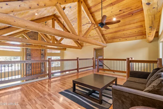 a kitchen with sink cabinets and stove top oven