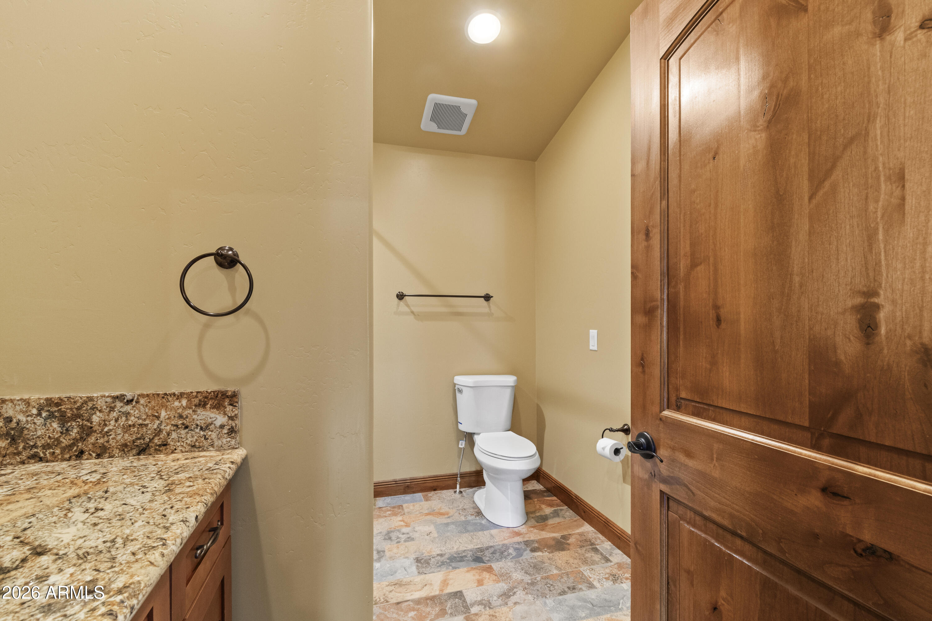 816 Fern Way Show Low, AZ 85901 - Photo 45 of 93 2nd Primary Bath