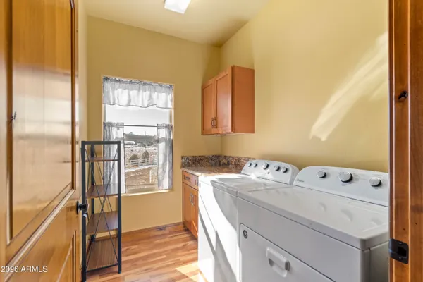 $1,395,000 | 816 Fern Way, Show Low, AZ 85901