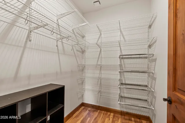 $1,450,000 | 816 Fern Way, Show Low, AZ 85901