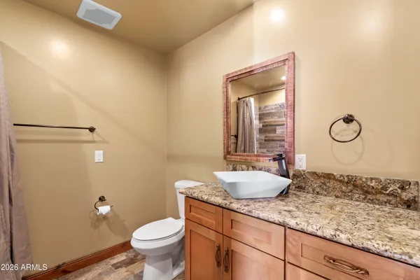 $1,395,000 | 816 Fern Way, Show Low, AZ 85901