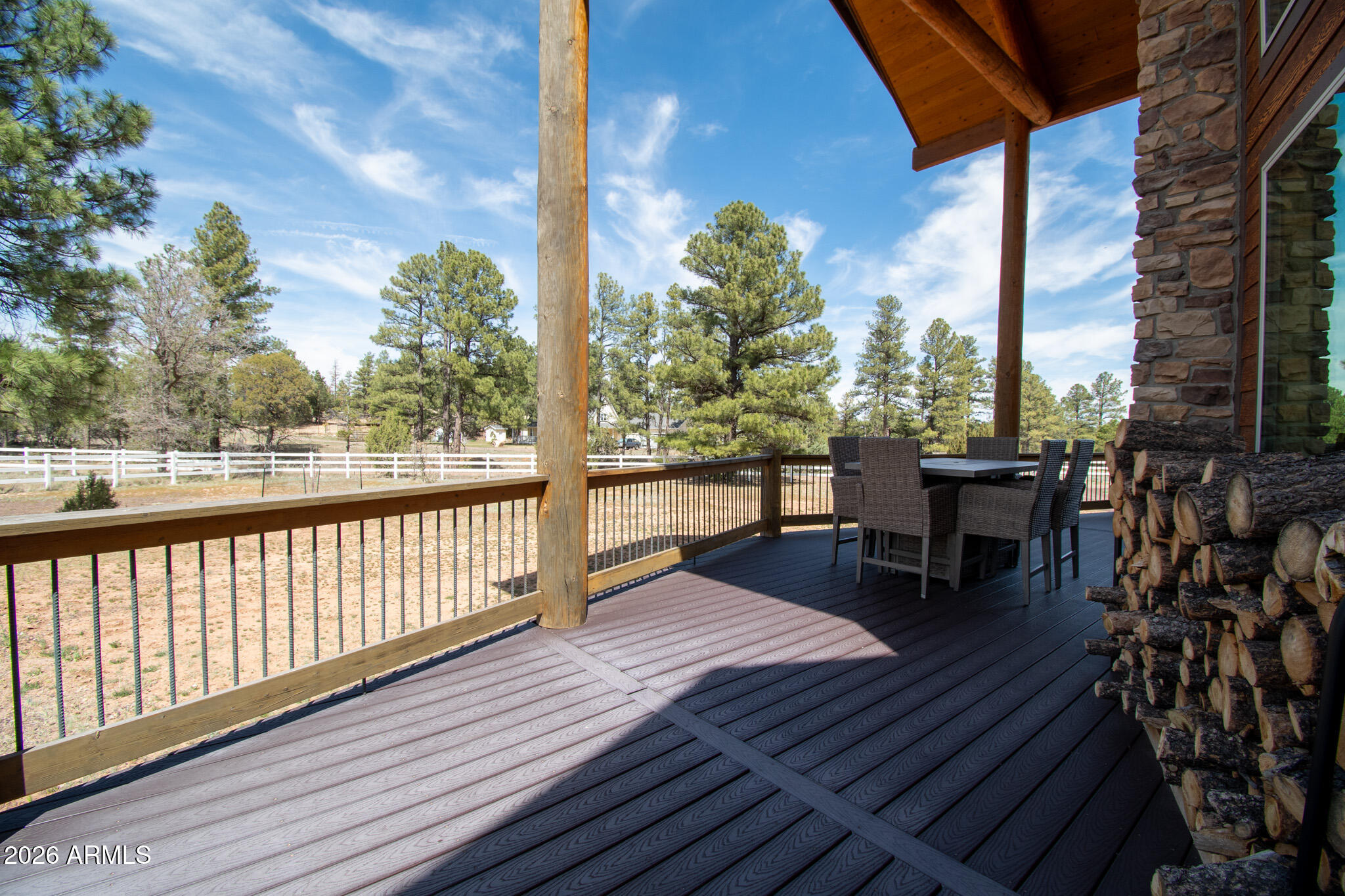 816 Fern Way Show Low, AZ 85901 - Photo 77 of 93 DSC_6500