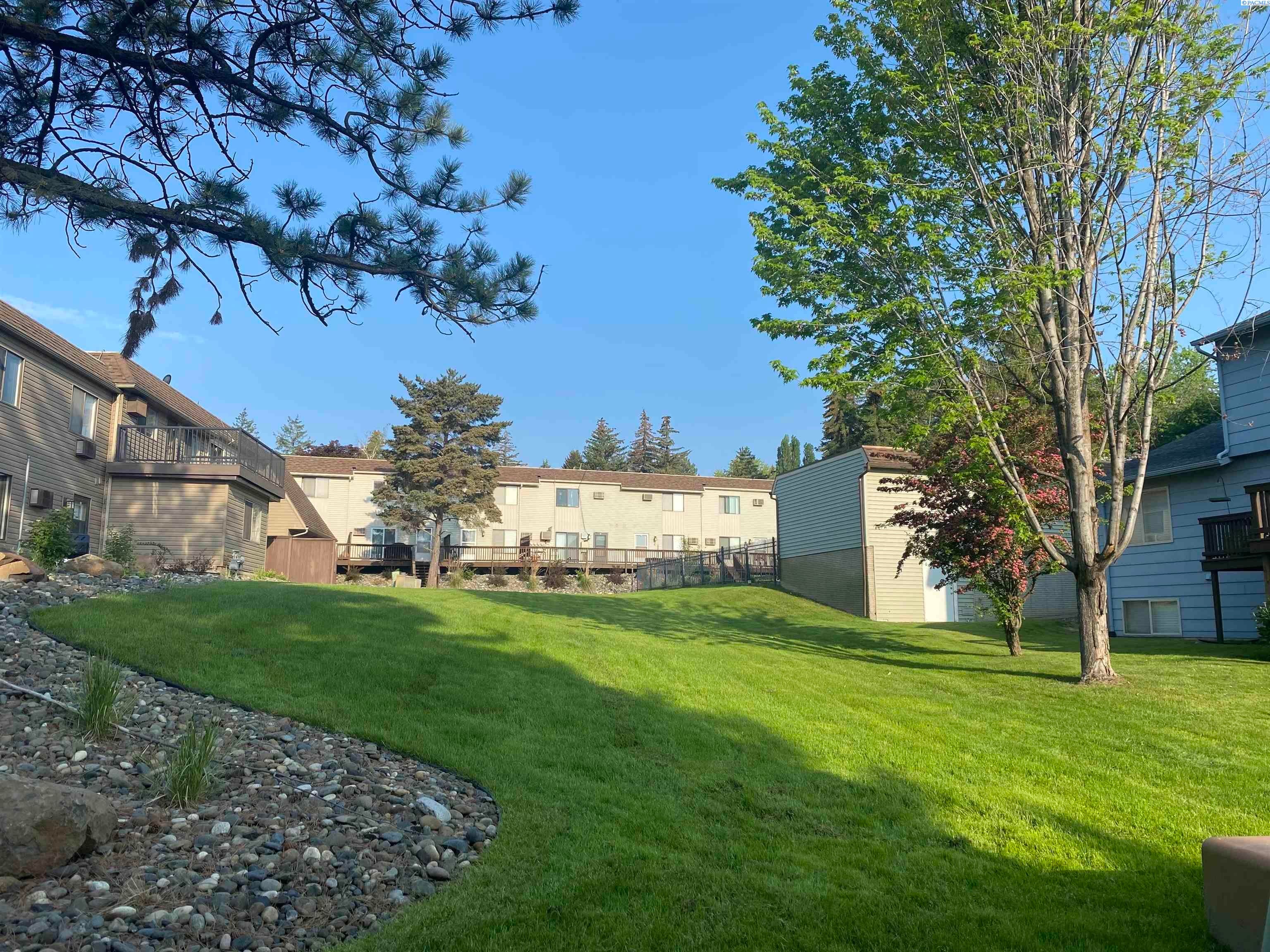 600 Southwest Crestview Street, Unit 29 Pullman, WA 99163 - Photo 33 of 33 Gallery Image 33