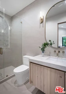 $4,349,000 | 4830 Valjean Avenue, Encino, CA 91436