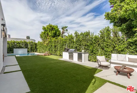 $4,349,000 | 4830 Valjean Avenue, Encino, CA 91436