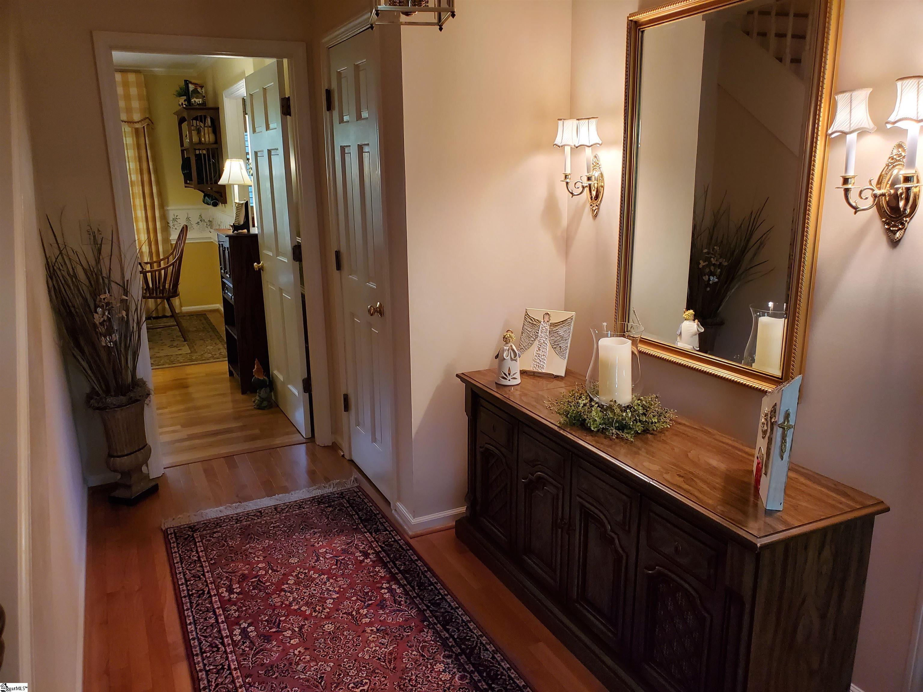 407 Laurel Road Easley, SC 29642 - Photo 12 of 31 Gallery Image 12