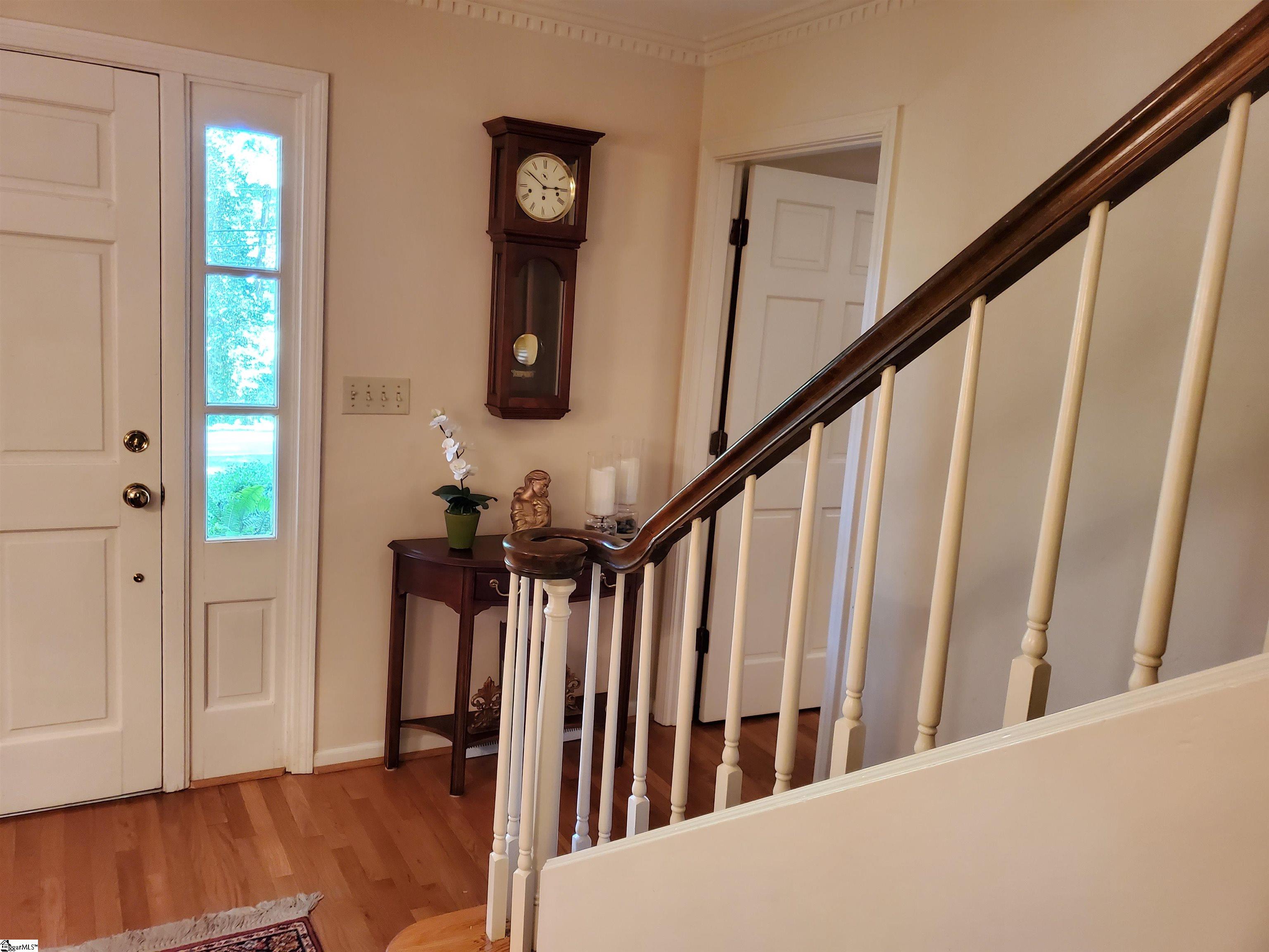 407 Laurel Road Easley, SC 29642 - Photo 13 of 31 Gallery Image 13